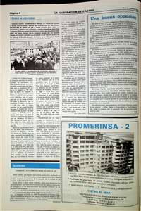 Página 381
