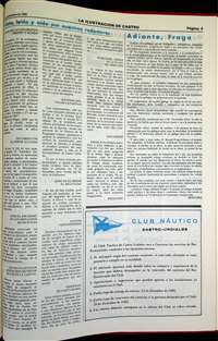Página 382