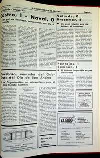 Página 384