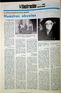 Página 385