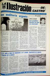 Página 386