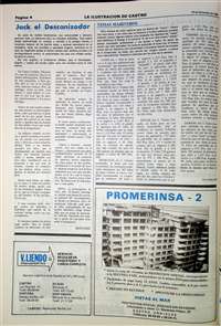 Página 389