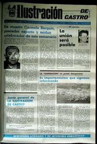 Página 26