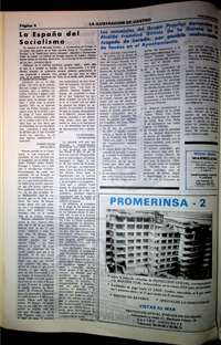 Página 37