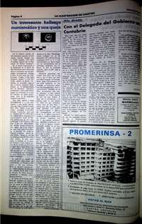 Página 53