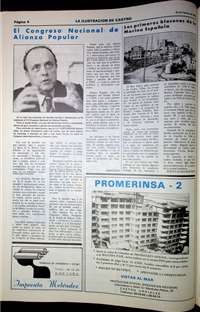 Página 61