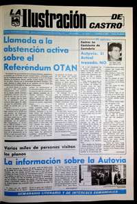 Página 66