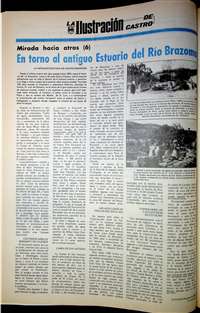 Página 81