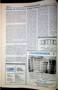Página 93