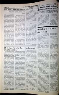 Página 95
