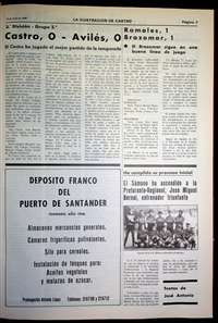 Página 112