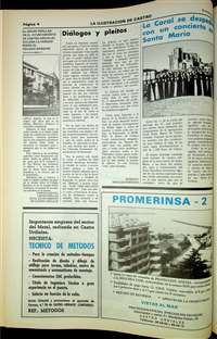 Página 125
