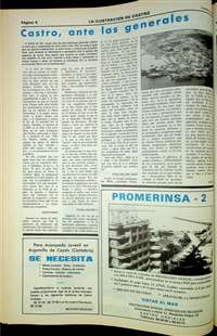 Página 133