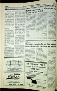 Página 135