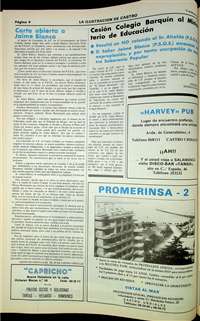 Página 141