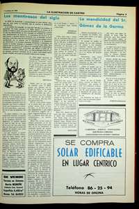 Página 142