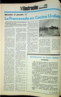 Página 145