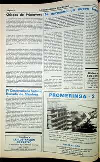 Página 149