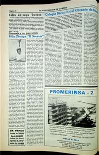 Página 157