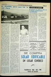 Página 158