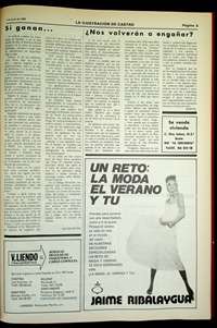 Página 164