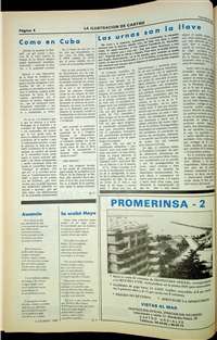 Página 165