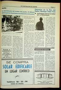 Página 166