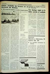 Página 168