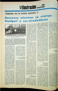 Página 169