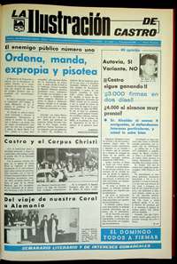 Página 170
