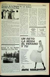 Página 172