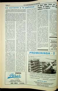 Página 173