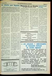 Página 174