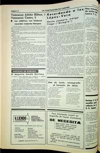 Página 175
