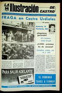 Página 178