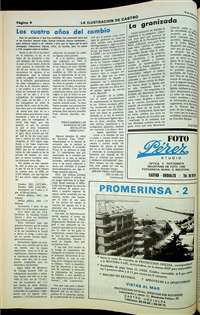 Página 181