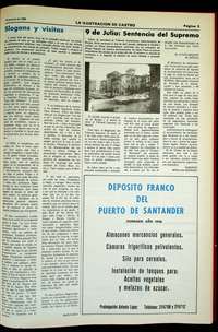 Página 182