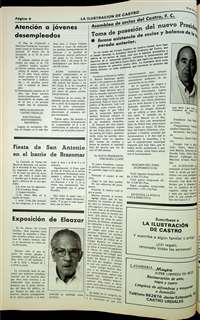 Página 183