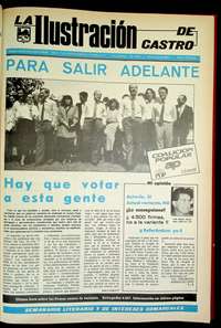 Página 186