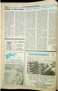 Página 189