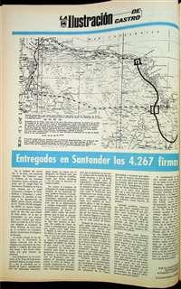 Página 193