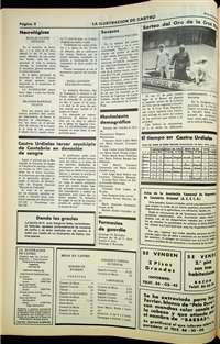 Página 195