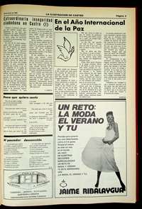 Página 196