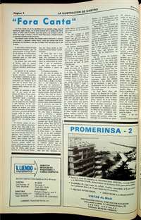 Página 197