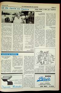 Página 198