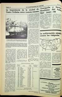 Página 199