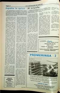 Página 205