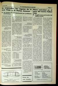 Página 208