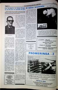 Página 221