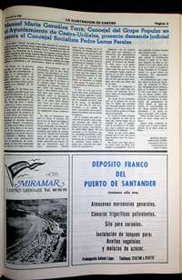 Página 222